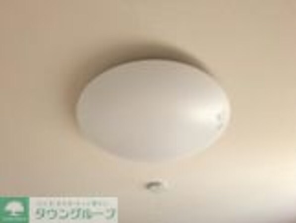 リオ アレーナ(Rio Arena)の物件内観写真